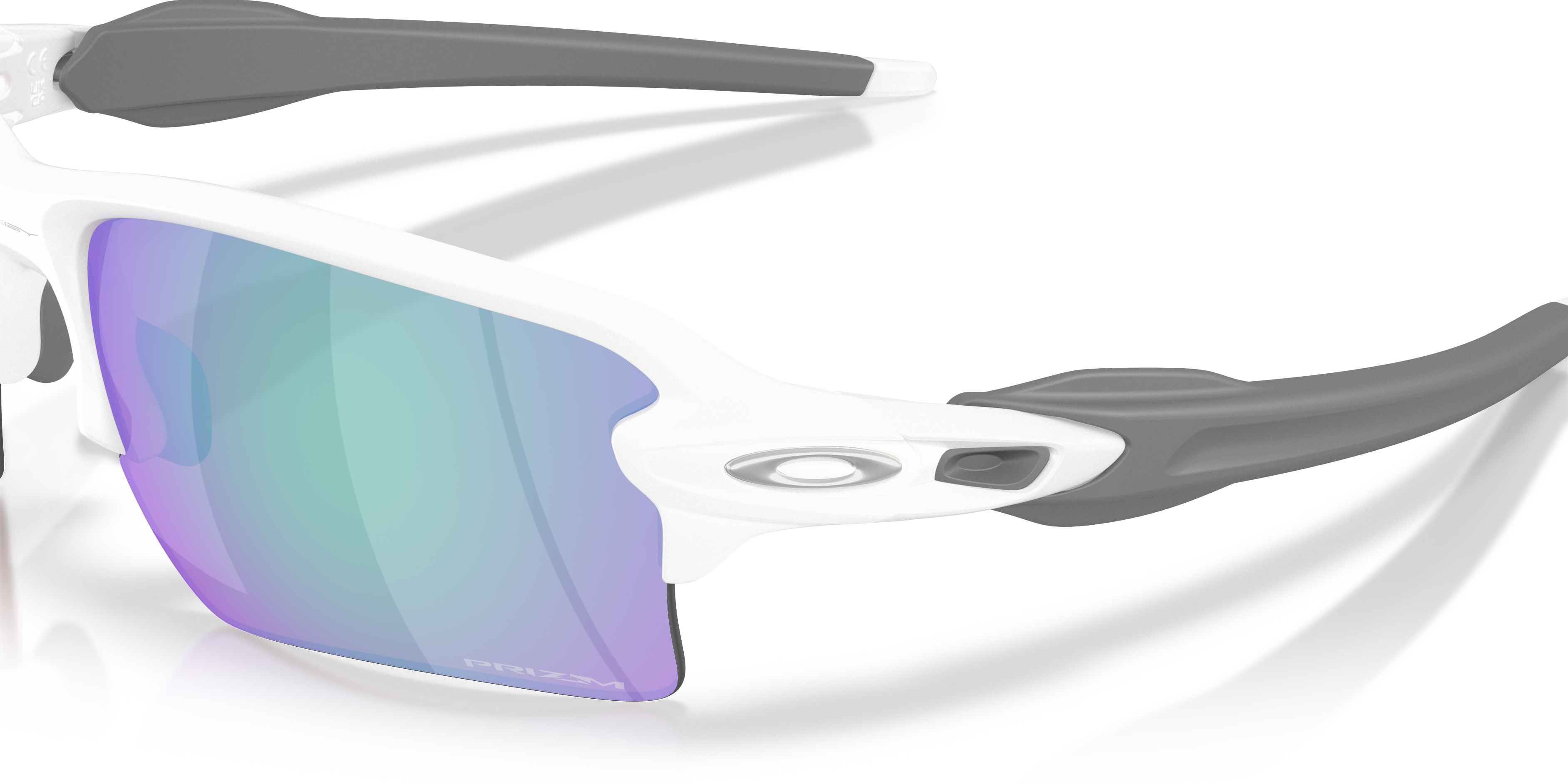 Oakley OO9488 948811 Flak 2.0 Xxl 